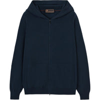 Loro Piana Jackets Coats Men's Deep Spruce