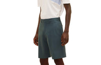 HERMES Casual Shorts Men's Gray