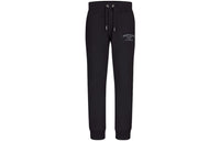 Teenagers DIOR Sports Pants Boys Black