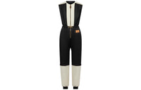 LOUIS VUITTON Jumpsuits Women's Multicolor