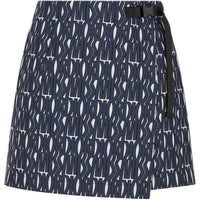 DIOR FW24 Casual Shorts Women's Multicolor
