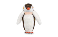 LOUIS VUITTON DOUDOU PINGOUIN Penguin Dolls Plush Doll 20cm High