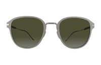 DIOR Sunglasses Men Green