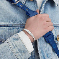 LOUIS VUITTON Monogram Jonc