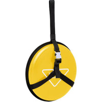 PRADA Frisbee
