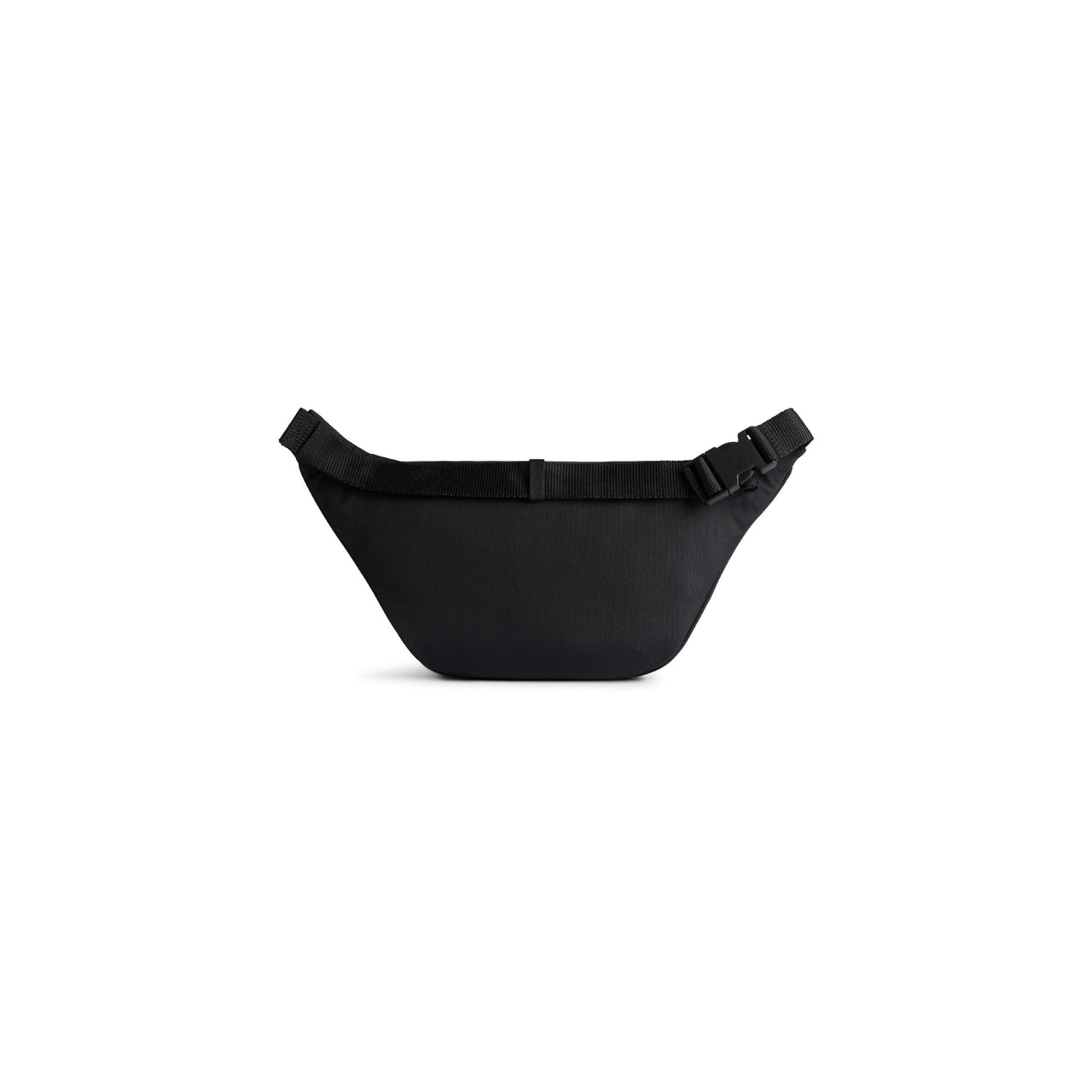 Balenciaga Explorer Beltpack 'Black' 4823892AA291090