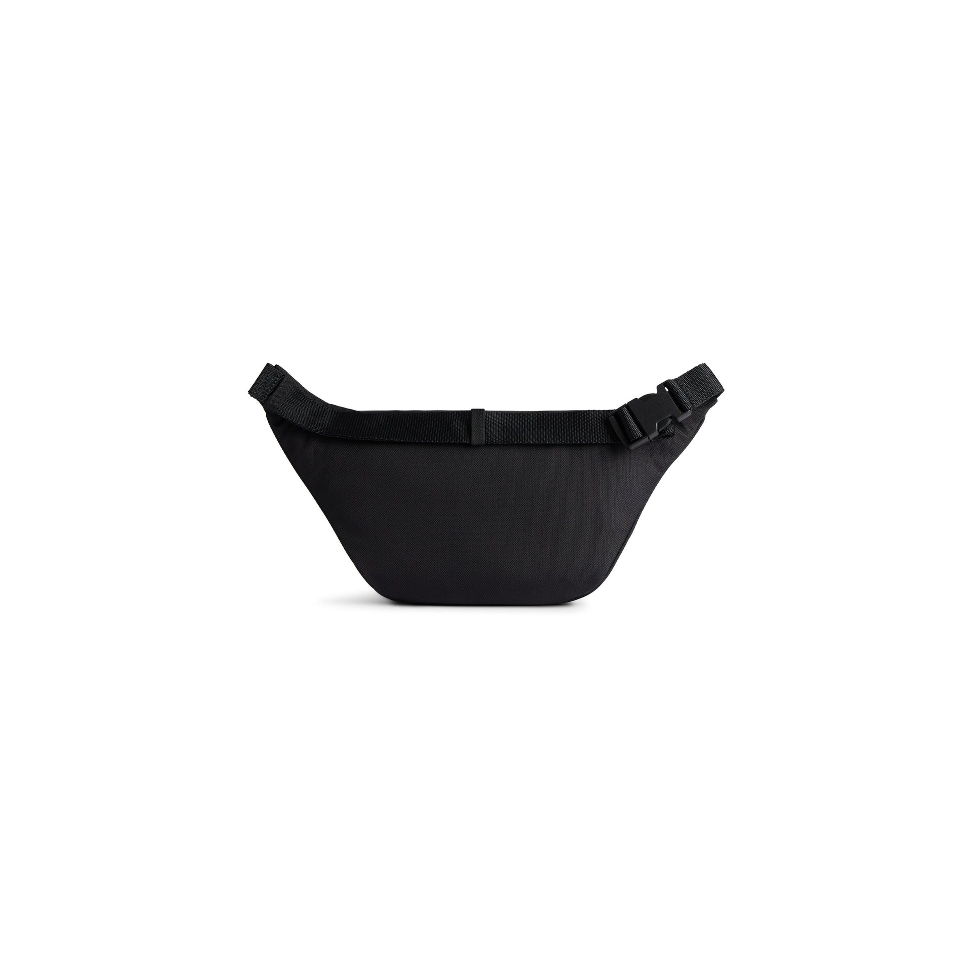 Balenciaga Explorer Beltpack 'Black' 4823892AA291090