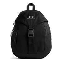 Balenciaga Unity Large Backpack 'Black' 7920732AA5S1000