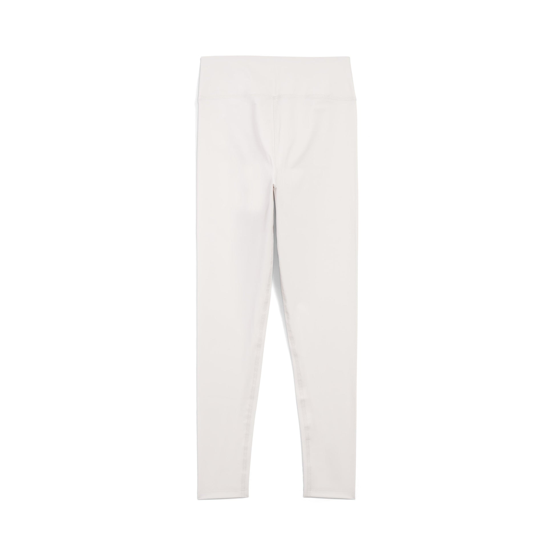 (WMNS) Balenciaga Activewear Leggings 'Off White' 7932944E2B99016