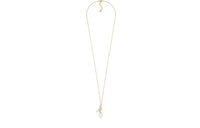 DIOR Necklaces Women's