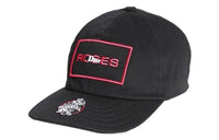 DIOR   Baseball Caps Men's Black
