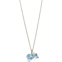 DIOR Necklaces Women's