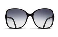 CHANEL Sunglasses Women's