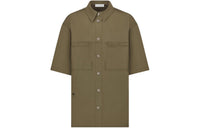 DIOR Shirts Women's Khaki