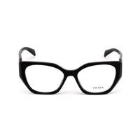 PRADA Cat Eye Glasses