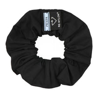 PRADA Hair Ties Women's
