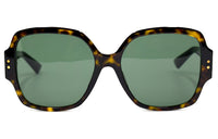 DIOR Sunglasses Women's