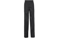 PRADA Casual Pants Women's Black
