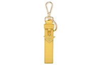 PRADA Keychains Women's