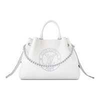 LOUIS VUITTON Bella Tote