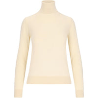 Loro Piana Neo Piuma Sweater