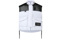 LOUIS VUITTON SS23 Vest Women's White