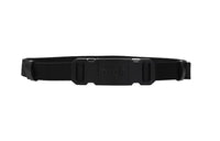 DIOR Belts Men Black