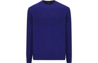 Loro Piana Knitwear Men Blue