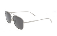 DIOR Aviator Sunglasses Men's Silver