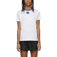 PRADA T-Shirts Women's White