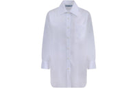 PRADA Shirts Women's White