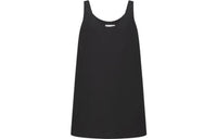 DIOR Slip Dresses Women's Black