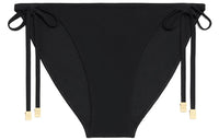 CELINE FW21 Swimming Shorts Women's Black