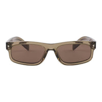 PRADA Eyewear Sl 662 Sunglasses