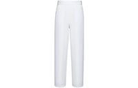 DIOR Jeans Women's White