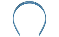 CELINE Headbands Women's Blue