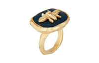 DIOR Rings Women's