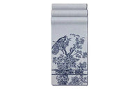 DIOR Cashmere Knit Scarves Women's