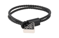 PRADA Bracelets Men
