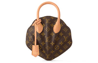 LOUIS VUITTON Vénus