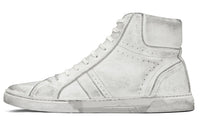 SAINT LAURENT Joe White