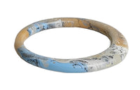 HERMES Bangles Women's Multicolor