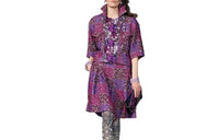 CHANEL SS24 Jackets Coats Women's Multicolor