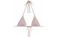 CELINE Women's Bras