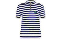 LOUIS VUITTON Knitwear Women's Blue