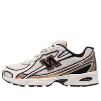 New Balance x The Whitaker GRP 740 'Willful Bias For Discovery' U740WK2