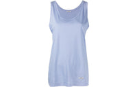 MIU MIU Camisoles Women's Blue