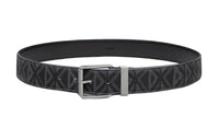 DIOR Fashion Trend Pin Buckle Men's Width: 4cm