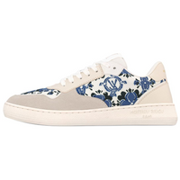 LOUIS VUITTON LV Stadium Low-Top Skateboard Shoes Women's Blue