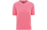 PRADA Sweaters Women's Pink